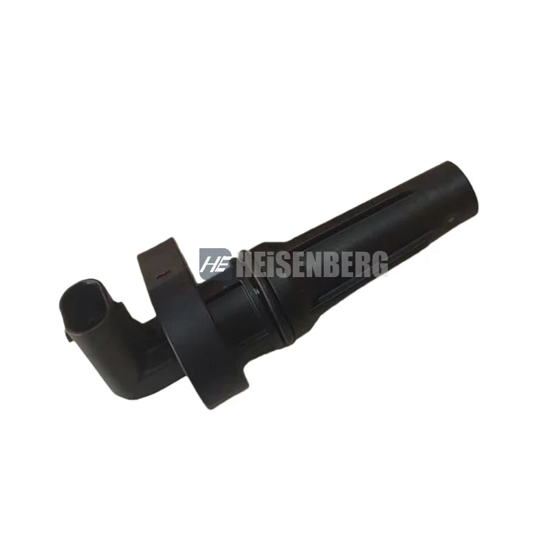 1507140-DF727A04 1507142-DF727A04 Input /Output Shaft Speed Sensor For Chery Jetour X90/X90PLUS/X95/X70/X70S/Dashing X-1/X70PLUS sayaragear