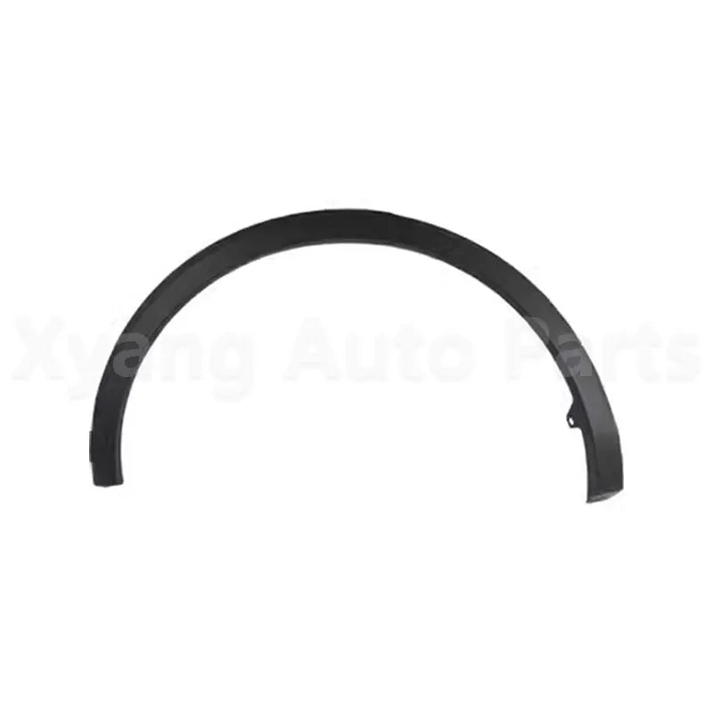 For Changan CS55 Plus 2 Generation Wheel Arch Trim Fender Car Wheel Anti-Collision Strip  Wheel Arch Tire Trim Strip sayaragear