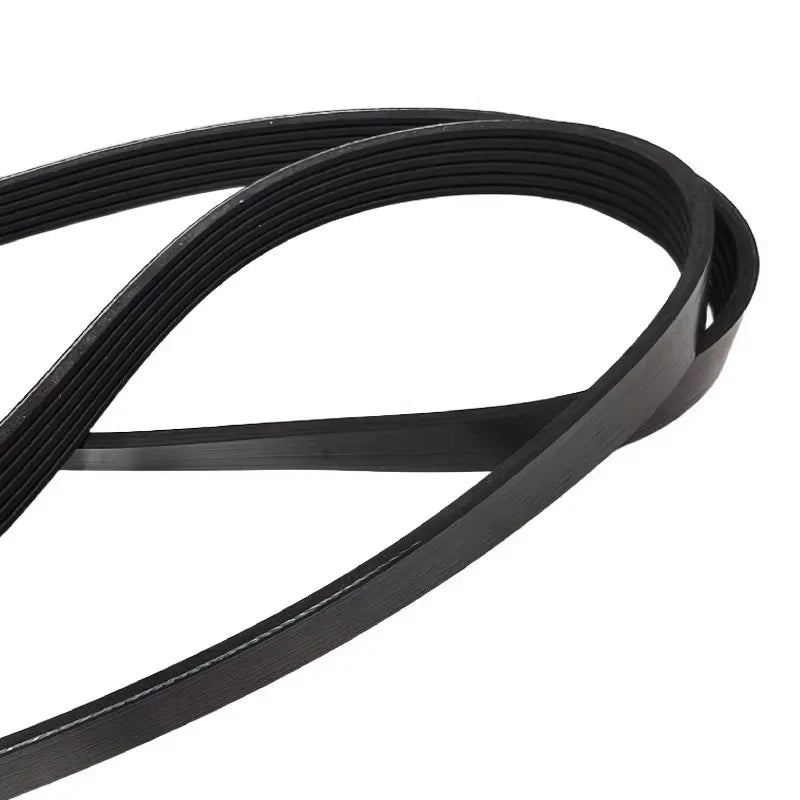 6PK1772 Engine Belt for BYD F3 S6 S7 G5 G6 YUAN SURUI SONG / MAX / PRO 1.5T Car Accessories  10683354-00 sayaragear