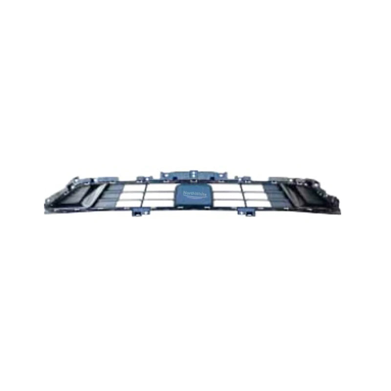 Front Bumper Lower Grille For Geely Preface NEW 2024- FS11-A2 Center Grille Under Front Bumper sayaragear
