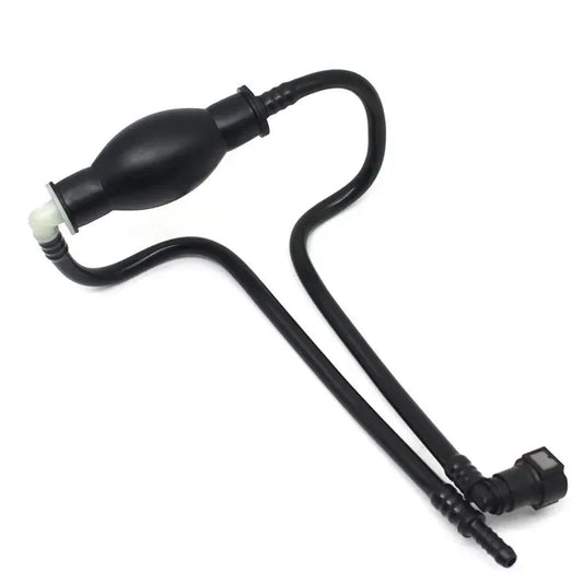original  1106100-K84 great wall haval H5 Hand pump great wall hover H5 auto parts high quality sayaragear