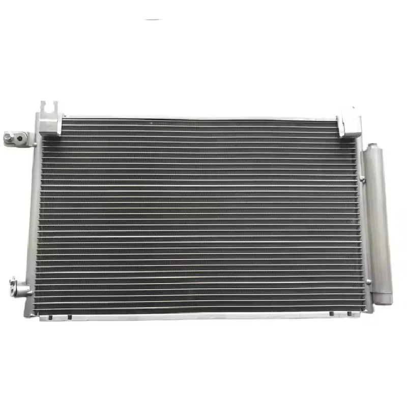 original   8105100-D22 CONDENSER ASSY for Great Wall deer high quality sayaragear