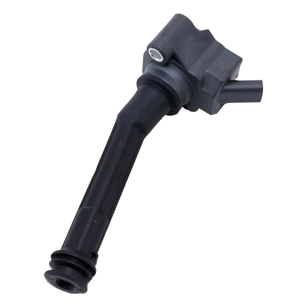 4Pcs 8888481265 Ignition Coil for LYNK & CO 01, 03 PHEV 02 SUV 1.5 2018- 06 1.5/MHEV 2020- VOLVO XC40 GEELY BINYUE BORUI EMGRAND sayaragear