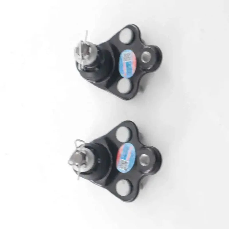 Original 2904150xkz16a Original Lower Control Arm Ball Joint For Great Wall Haval C50 H6 F7 High Quality sayaragear