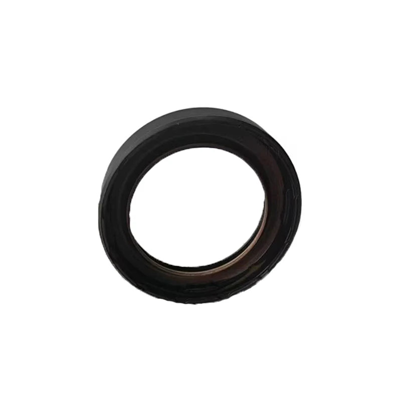 Front Crankshaft Oil Seal for BYD F3 G6 S6 G5 S7 QIN SONG YUAN HAN Denza 1.5T Car Accessories 10499260-00 / 476ZQA-1021900 sayaragear