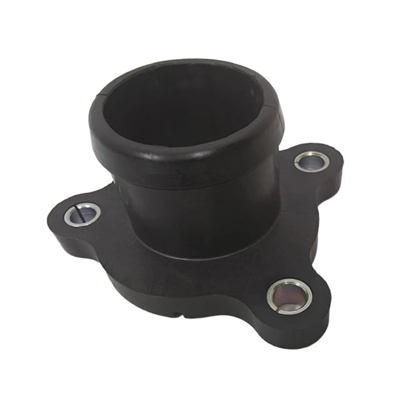 Cylinder Body Inlet Pipe Joint / Sealing Ring for BYD SONG MAX TANG SONG PLUS HAN-dmi Denza Car Accessories sayaragear
