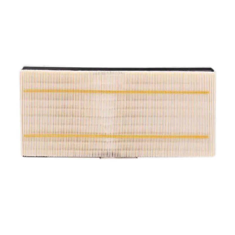 Original air filter For GAC Trumpchi GS8, GS7, GA8 and GM8 sayaragear