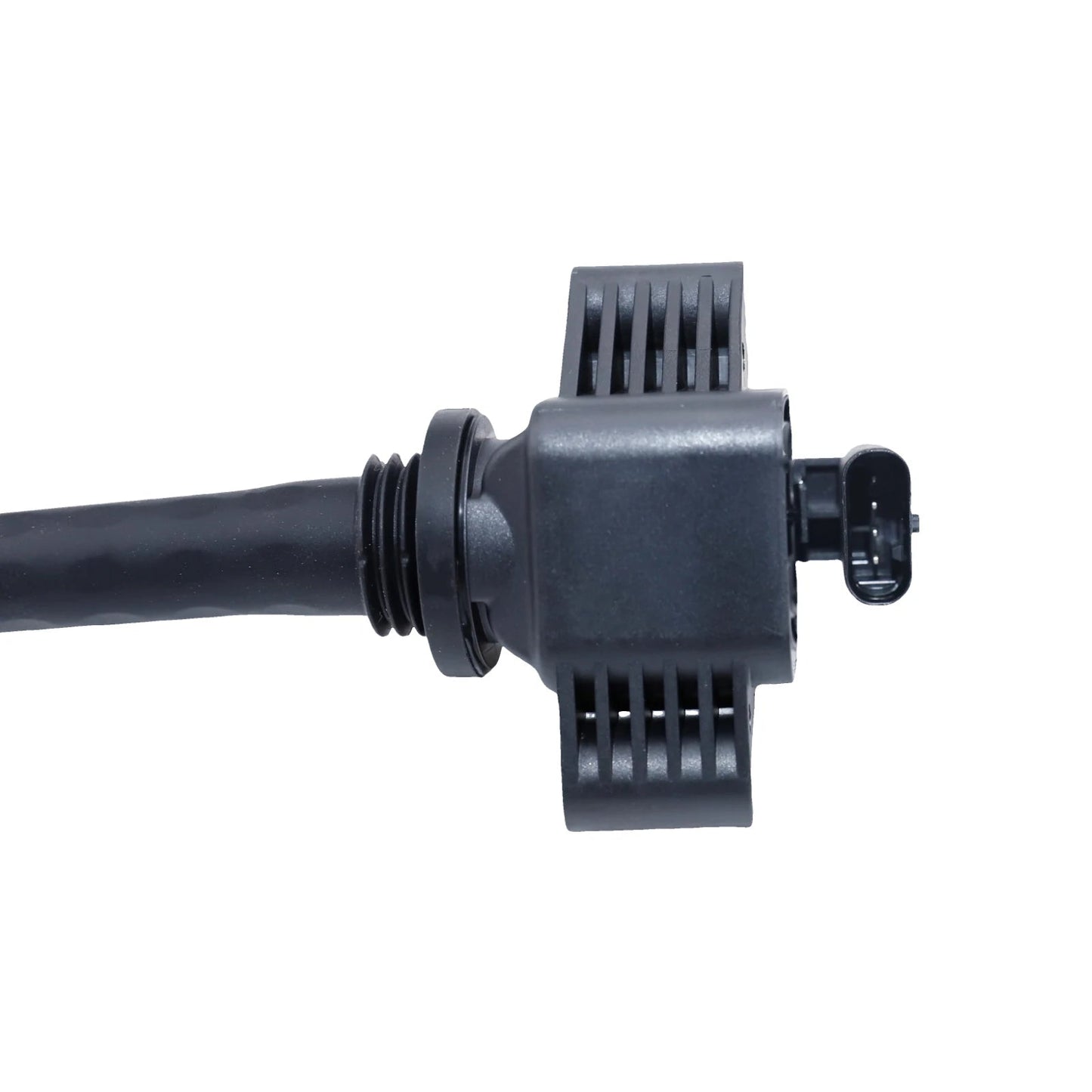 Ignition Coil For CHERY TIGGO 3(T11FL3) 1.5L ARRIZO GX 1.5T EXEED 1.6T TX 1.6 LX 1.5 T VX 2.0T 2021- F01R00A134 F4J163705110AB sayaragear