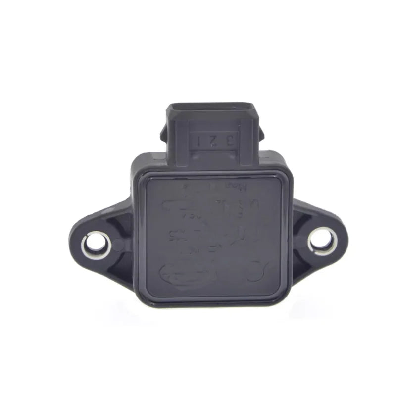 Electronic throttle position sensor For Changan CS35 CS75 EADO Alsvin CX70 sayaragear