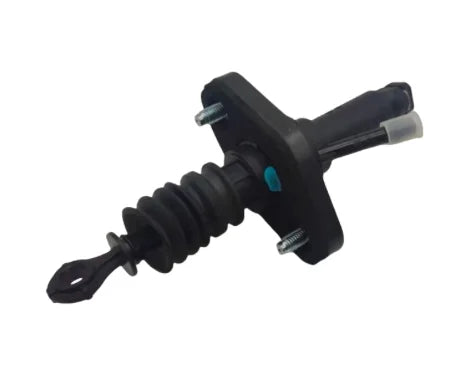 F01-1608010 T15-1608010 152000022AA-KC 1pc Genuine Clutch Master Cylinder Clutch Pump for Chery Tiggo 5X 7 8 Jetour X70 X70S sayaragear