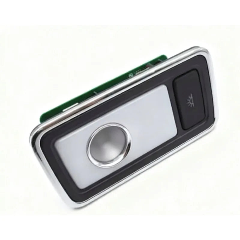For Chery Jetour X70 X70S X70plus X90 Plus X95 F01-4424010DA Genuine Indoor Side Ceiling Light Assembly sayaragear