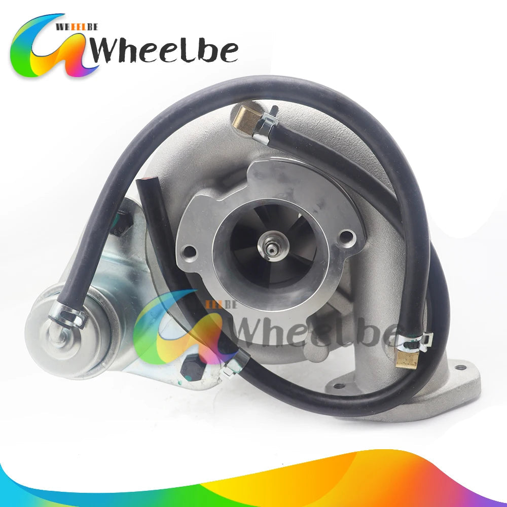 Turbine CT15B Hybrid Turbocharger For TOYOTA Makr Chaser Cresta Tourer JZX100 1JZ 1720146040 17201-46040 sayaragear