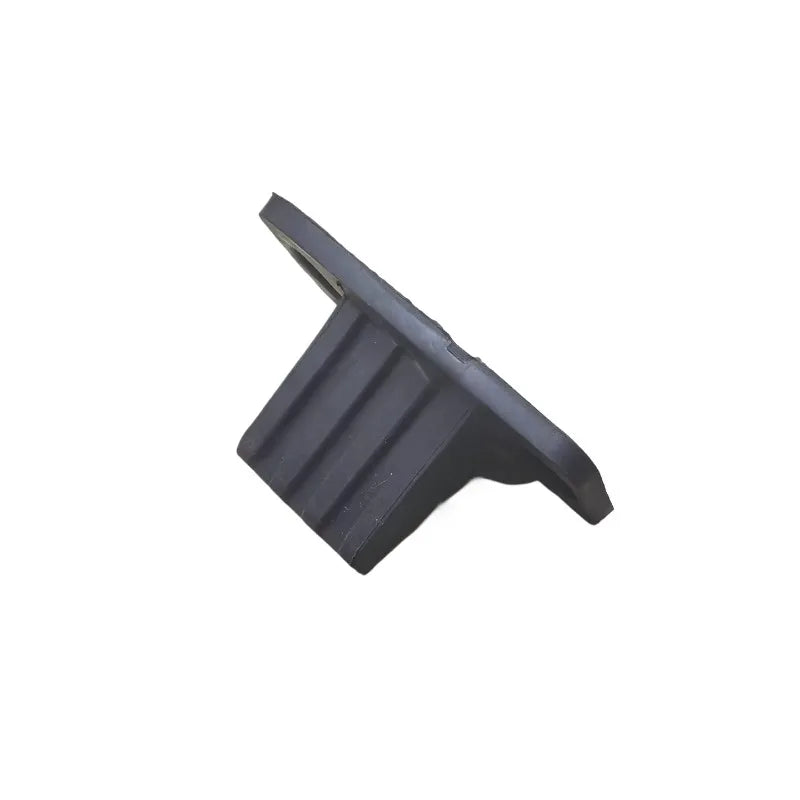 F01-5606551 Rear Door Positioning Seat Rear Door Limit Block for Chery Jetour X70 X70M X70S X70SEV X70Plus sayaragear