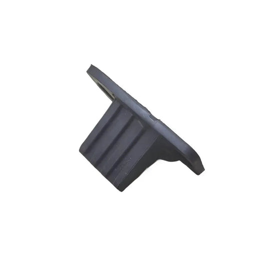 F01-5606551 Rear Door Positioning Seat Rear Door Limit Block for Chery Jetour X70 X70M X70S X70SEV X70Plus sayaragear