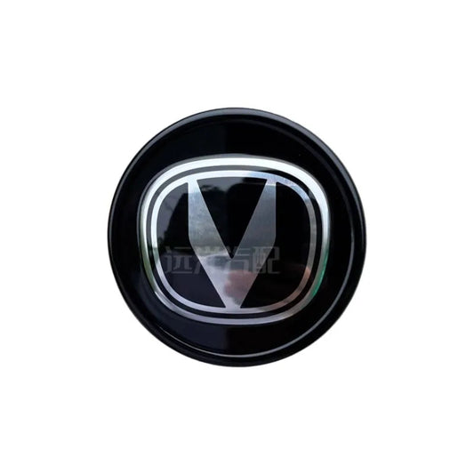 CHANGAN UNI-V Wheel Center Cap Wheel Central Cap 5.8cm Diameter sayaragear