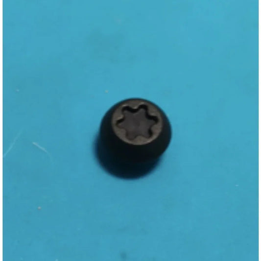 Wheel Hub Tire Screw Bolt Decorative Ring Cap for Chery Jetour Traveler Shanhai T2 sayaragear