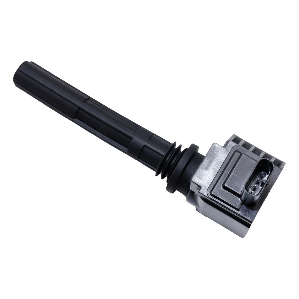 1-4Pcs Ignition Coils 3705010NE01 For CHANGAN X5/X7/CS35/CS55/CS75/ PLUS CS85 COUPE UNI-K T V Z EADO RAETON OSHAN NE14T0030190 sayaragear