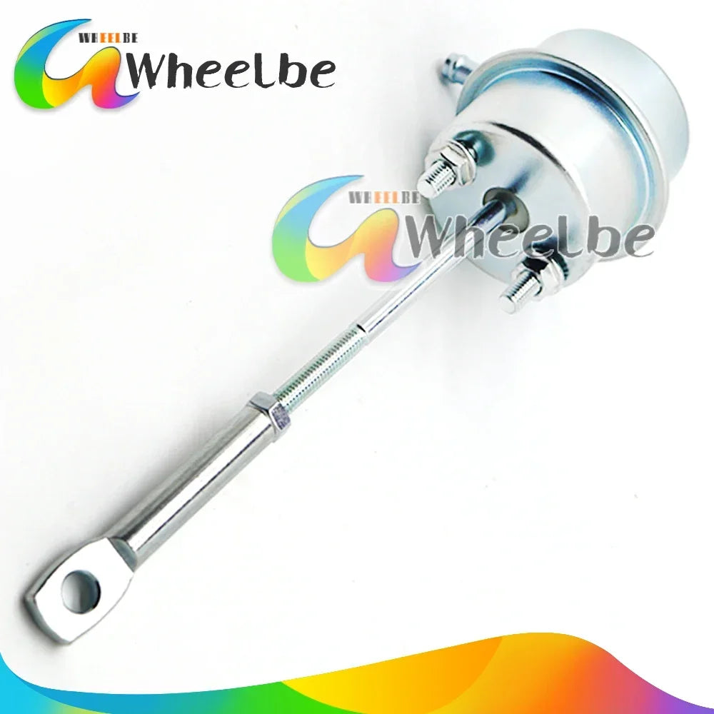 Turbo Actuator For Kia Sorento 2.5 CRDI 103kw 28200-4A101 28201-4A101 733952 282004A101 Turbo Wastegate Actuator sayaragear