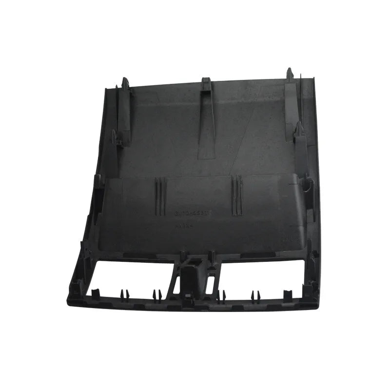 HAOCHEN Panel Air Outlet Air Conditioner Panel Frame for Mazda 6 2015 2009 2010 2012 2011 Air vent Dashboard Interior Air panel sayaragear