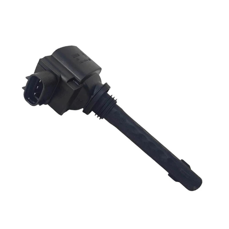 Ignition Coil for BYD S6 S7 G5 G6 SURUI QIN SONG YUAN 472QA High Pressure Bag Ignition Coil  Car Accessories 10509794-00 - sayaragear