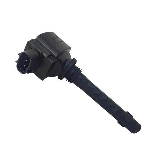 Ignition Coil for BYD S6 S7 G5 G6 SURUI QIN SONG YUAN 472QA High Pressure Bag Ignition Coil  Car Accessories 10509794-00 - sayaragear
