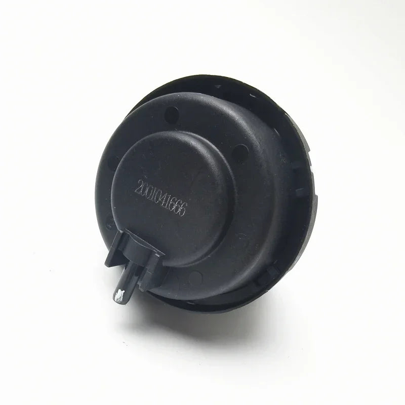Vacuum Actuator For Chery A3/Cielo J3 M11 Tiggo 3 Arrizo 5/7 1.5/1.6DVVT Engine E4G16-1008033 sayaragear
