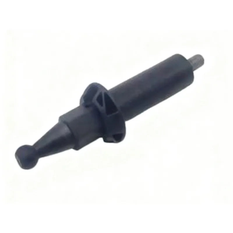 F4J20 Engine Decorative Cover Screw Fixing Bracket for Chery Tiggo 8 9Plus 8Pro Jetour X790Plus Exeed sayaragear