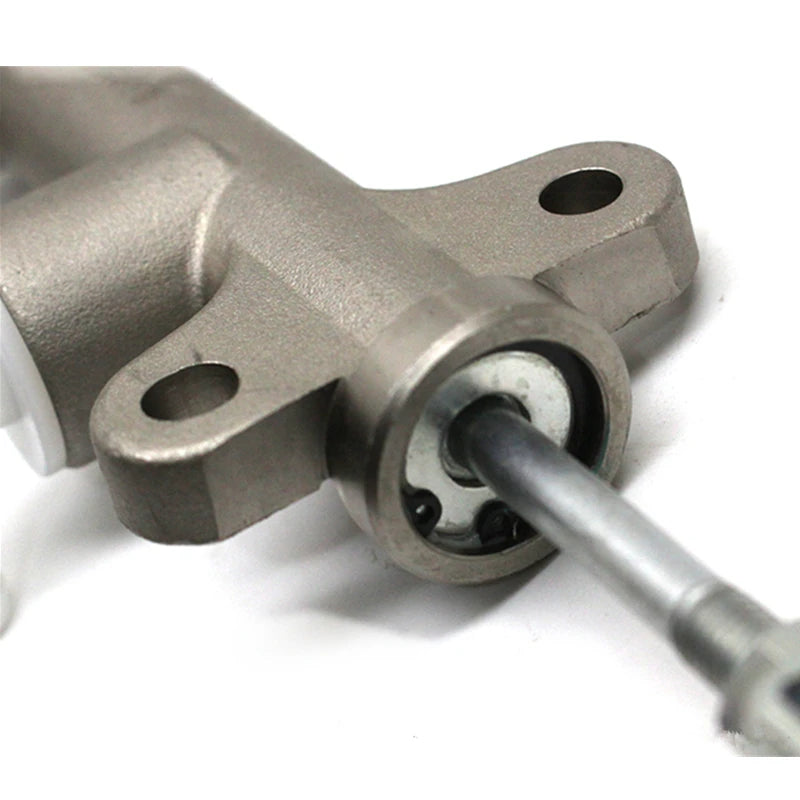 1PCS Clutch Master Cylinder for Great Wall Haval H6, 1.5T GW4G15B Engine, Part No. 1608100XKZ sayaragear