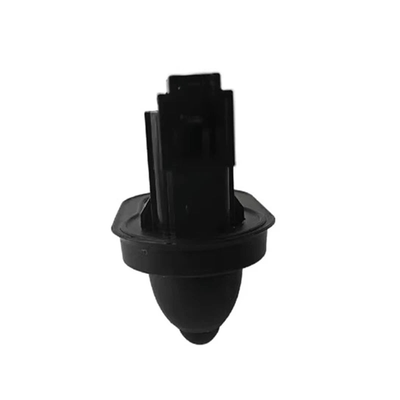 Door Light Switch for BYD F6 G6 E6 T3 Indoor Door Sensing Switch - sayaragear