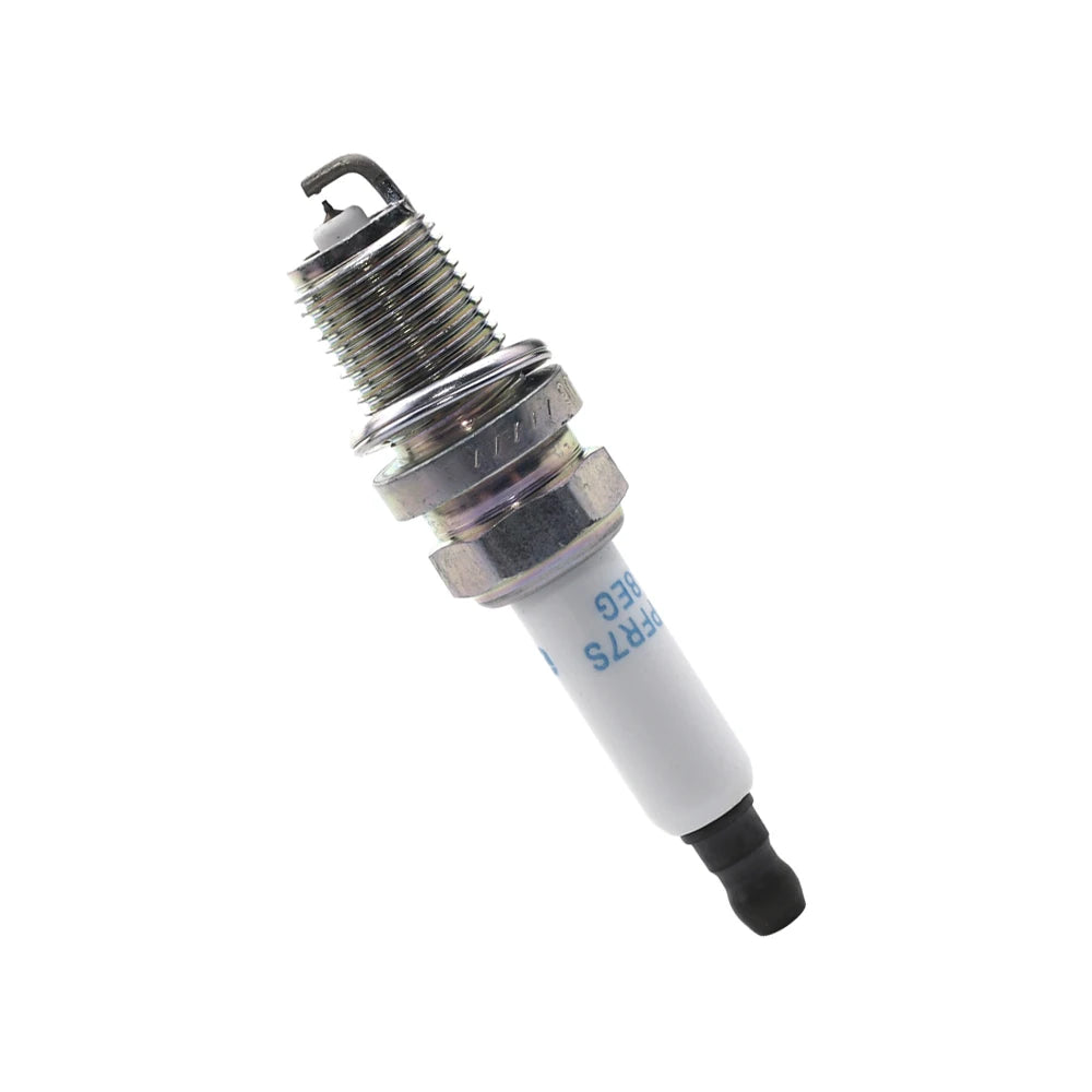 Ignition Coils + Spark Plugs Kit For HAVAL H6 1.5 2013- H2 H2S GREAT WALL C50  HOVER H6 F01R00A052 3705100-EG01T 3705100-F0000 sayaragear