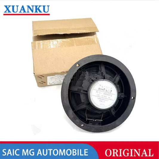 Original door speaker, door horn For SAIC MG 550 E550 MG6 sayaragear