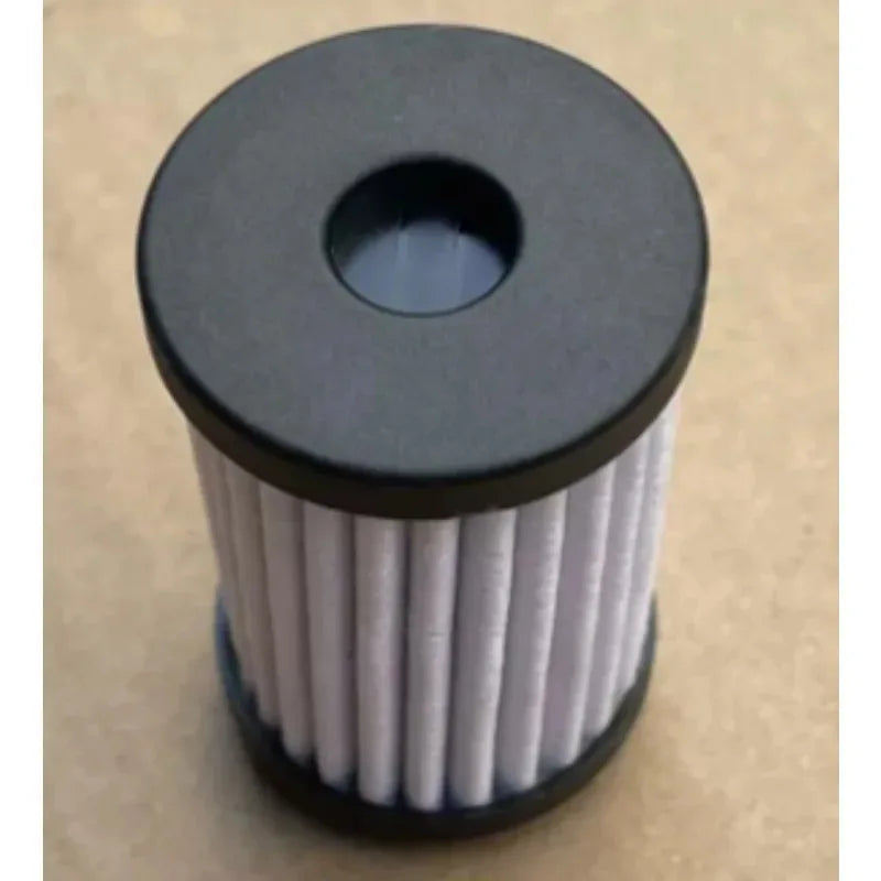 351HHA-1505620 1.5 Hybrid Transmission Filter for Chery Tiggo 8Plus Jetour Dashing sayaragear