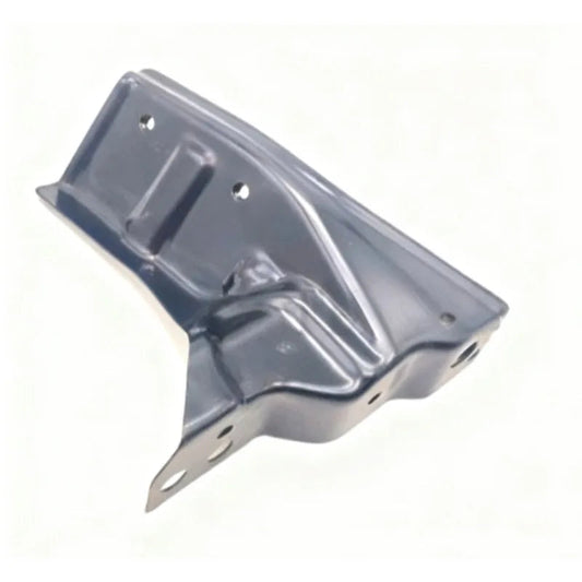F08-8403640 Front Fender Mounting Bracket for Chery Jetour X90 X90Plus X95 sayaragear