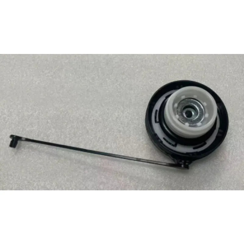 1pc Fuel Tank Inner Cover Filling Port Sealing Covers for Chery Jetour X70S X70P X95 X90Plus Traveler K09-1103010 sayaragear