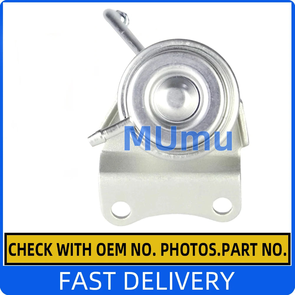 Turbo Nozzle Ring TF035 For Mitsubishi L200 Triton,Pajero Sport III 2.4Di 49335-01700 49335-01701 49335-01702 1515A322 sayaragear