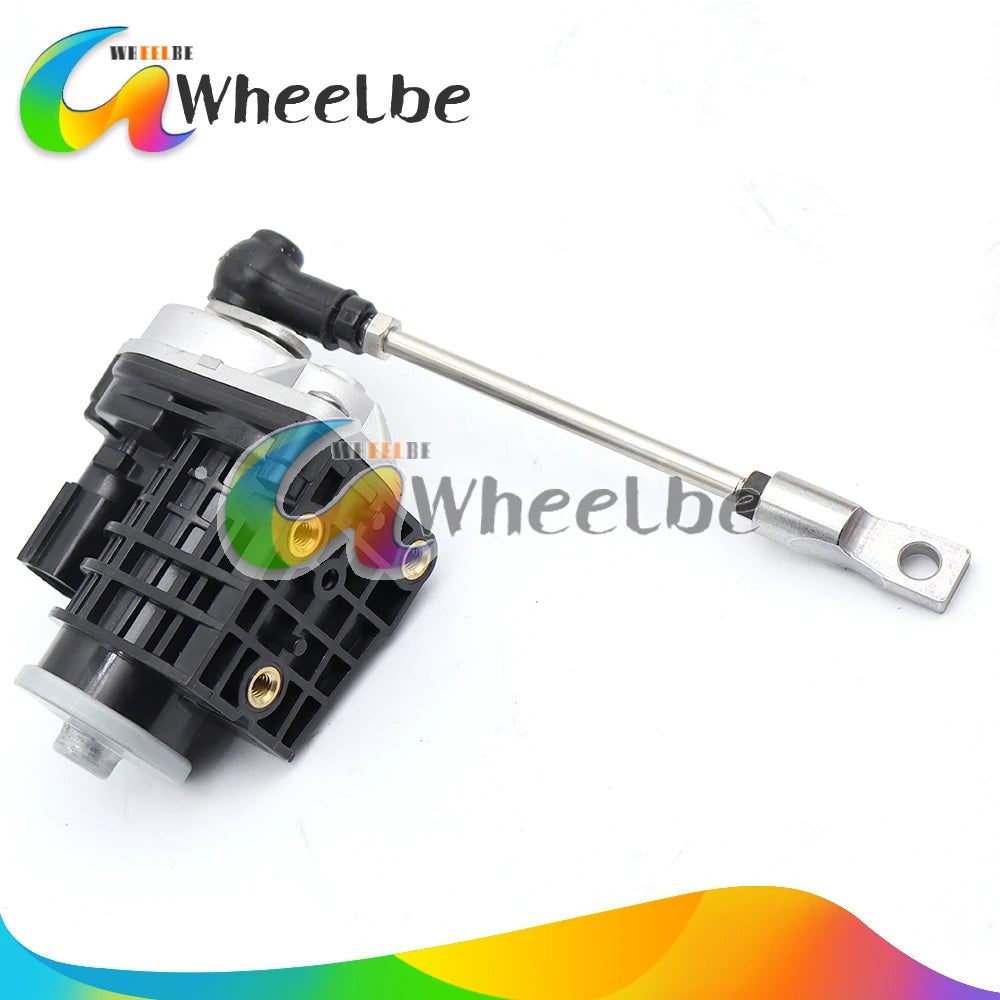 NEW Electronic Turbine Turbo Actuator for Hyundai KIA KONA I20 I30 39400-04500 3940004500 2823104500 28231-04500 2823104560 sayaragear