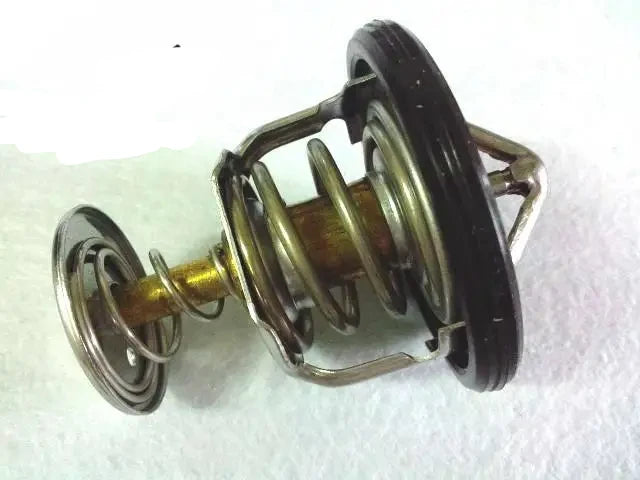 1PC Thermostat for Chinese CHERY TIGGO 5 SUV A1 A3 A5 E3 E5 Fulwin CROSS QQ X1 G3 G5 M5 H3 V5 Auto car motor parts 481H-1306020 sayaragear