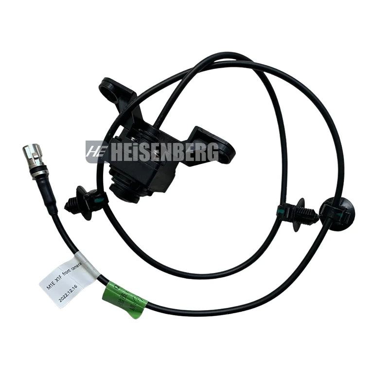 NEW Original Front Camera For Chery Arrizo 8 (M1E) 704000439AA 704000867AA sayaragear