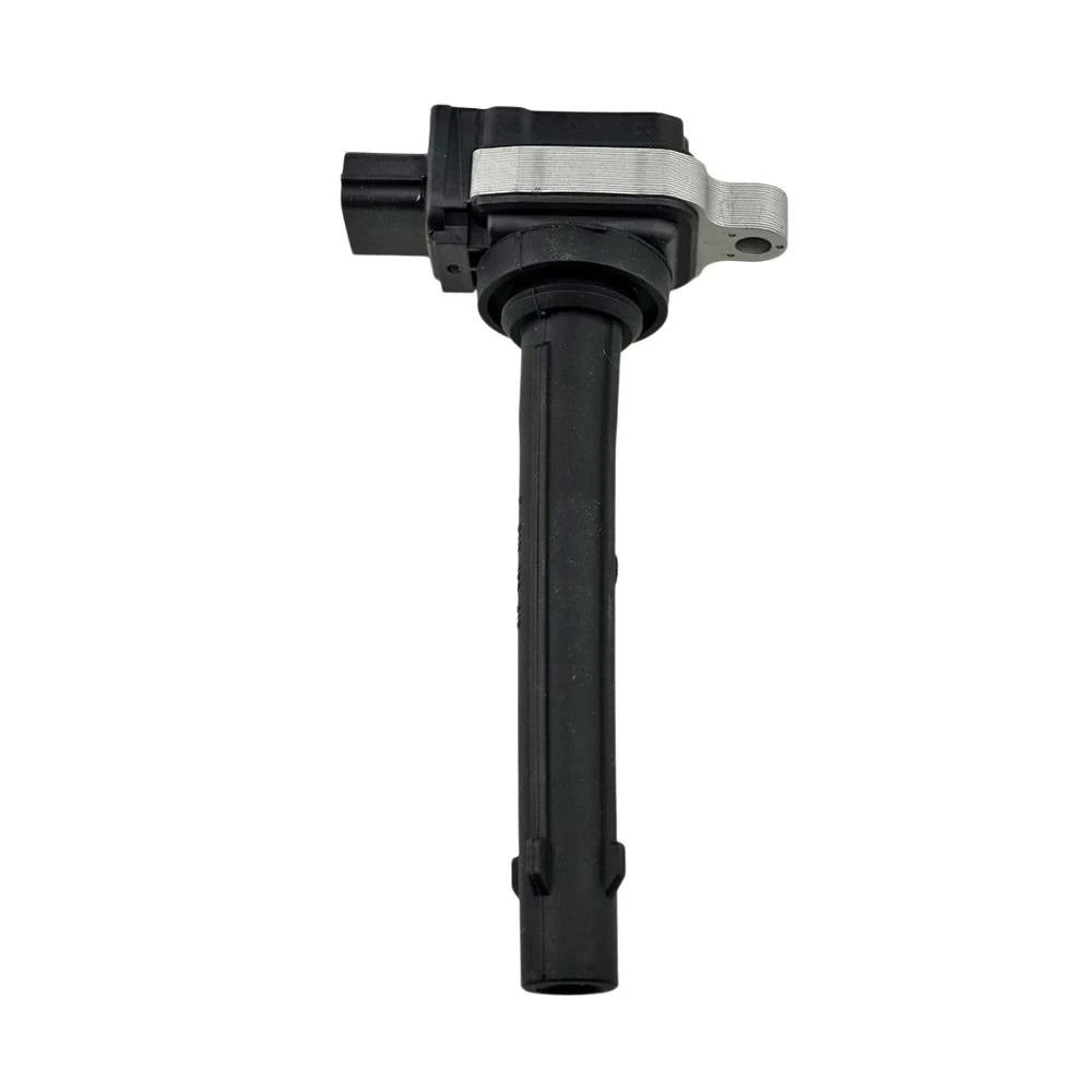 Ignition Coil F01R00A056 For BESTURN B30 B50 X40 1.6L 2015- FAW SENIA R7 R7C 1.6 L 3603040-26L Enigne CA4GB16 Car Accessories sayaragear