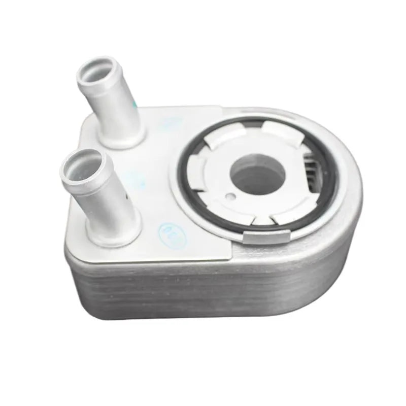 High Quality 1013100-EG01T oil cooler for Great Wall HOVER HAVAL H6 H2 VOLEEX C50 V80 1.5T displacement sayaragear
