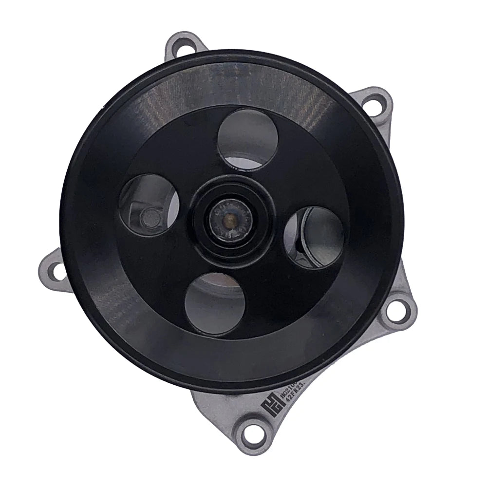 Water Pump For MG 5 AP32 1.5T 300TGI 2020- MG6 HS LANDER ONE α β ROEWE i6 RX5 MAX PLUS i5 SAIC MAXUS D60 G50 Engine Accessories sayaragear