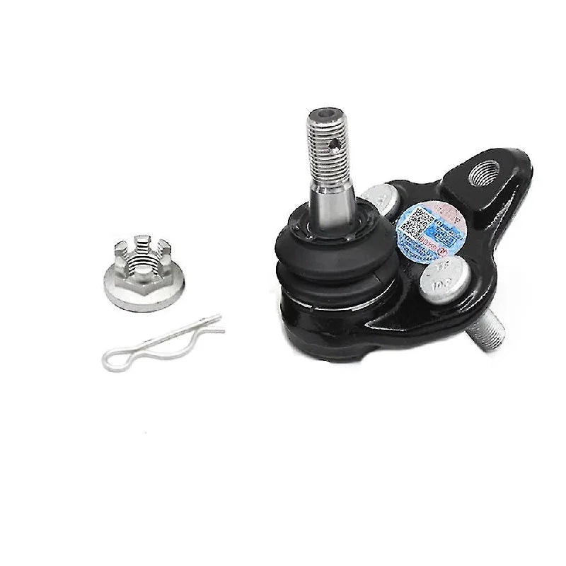 original  2904150XKZ16A /2904307-G08 Lower swing arm ball pin assembly for Great wall H6 Voleex C50 high quality sayaragear