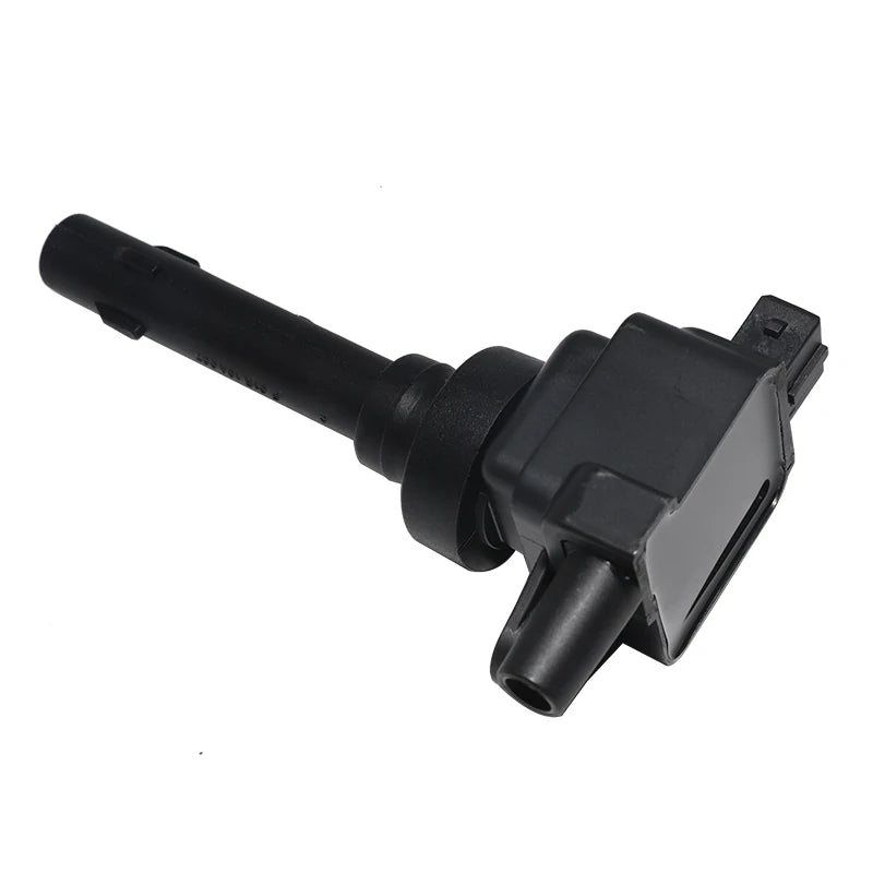 Ignition Coil E4G133705110 For CHERY A3 Hatchback/Saloon 1.6 2010-2014 ARRIZO 7 TIGGO 3 1.6L 2014- EMGRAND EC7 1.8 F01R00A041 sayaragear