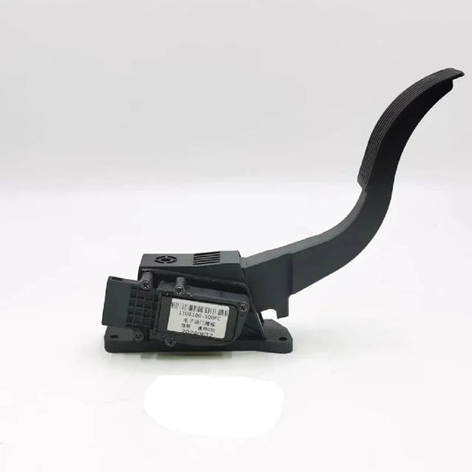Original Electronic Accelerator Pedal 1108100xs16a 1108100xs08xa For Great Wall Haval M4 M2 Voleexc30 Florid High Quality sayaragear