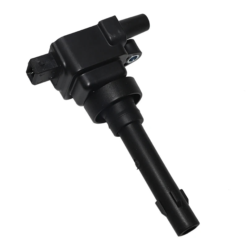 Ignition Coil E4G133705110 For CHERY A3 Hatchback/Saloon 1.6 2010-2014 ARRIZO 7 TIGGO 3 1.6L 2014- EMGRAND EC7 1.8 F01R00A041 sayaragear