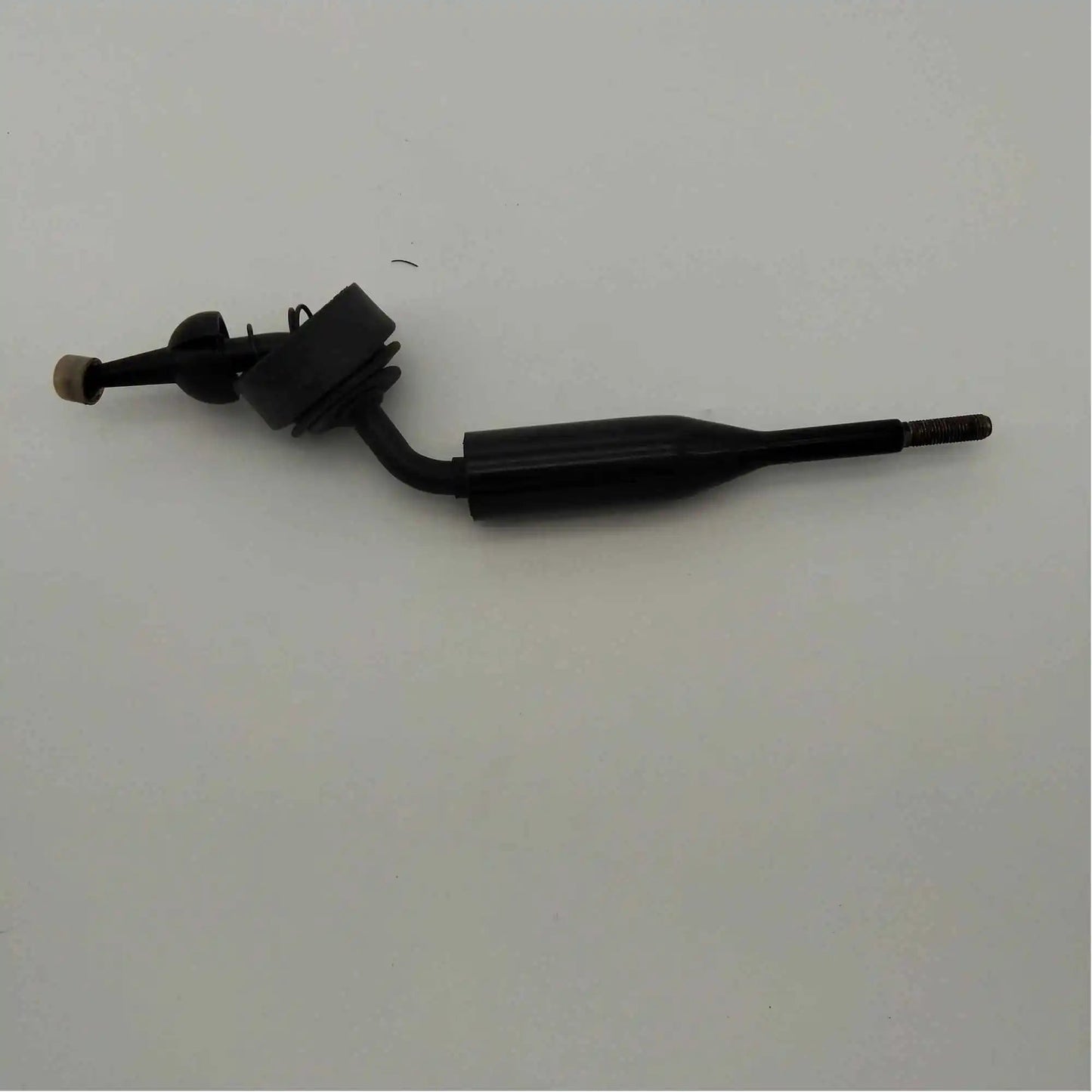Original 1703100-k81 Gear Lever Assy For Great Wall Hover Haval Cuv H3 H5 Wingle 3 5 4g64 High Quality sayaragear