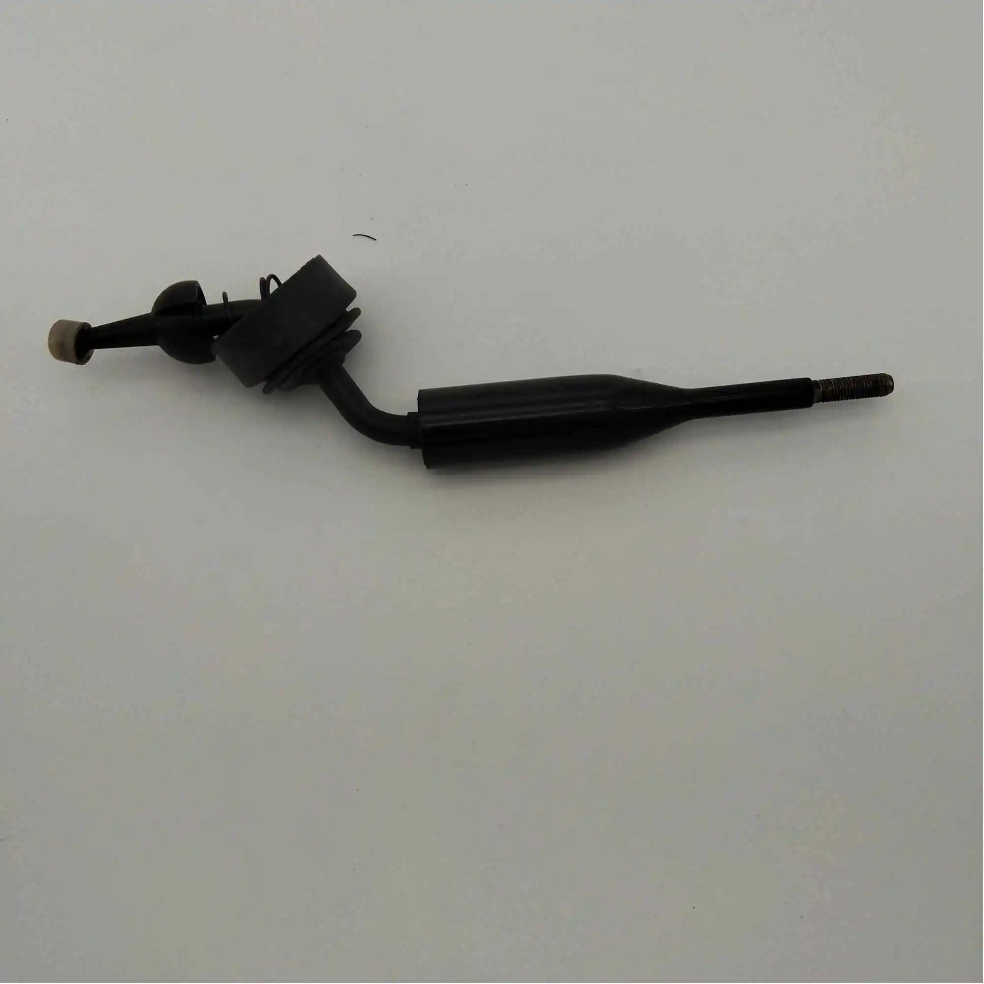 Original 1703100-k81 Gear Lever Assy For Great Wall Hover Haval Cuv H3 H5 Wingle 3 5 4g64 High Quality sayaragear