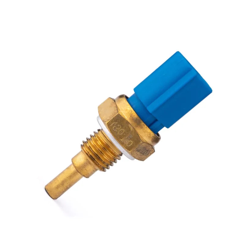 Original water temperature sensor For GAC Trumpchi GA3 GS3 GA4 GS4 GA5 GS5 GA6 GM6 M6 GS7 GS8 GM8 sayaragear