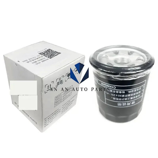 Original 1.5T Models CHANGAN UNI-T Oil Filter Engine Filter 1012010-MK01 sayaragear