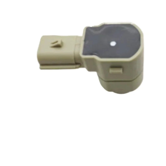 F01-7900303AACF Genuine 1pc Reverse Radar Probe for Chery Jetour X70 X90 Karry K50 Dolphin Jiangtun E7 Kaiyi X3 sayaragear